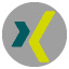 Xing