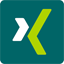 Xing