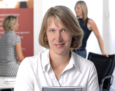 Julia Schmitt