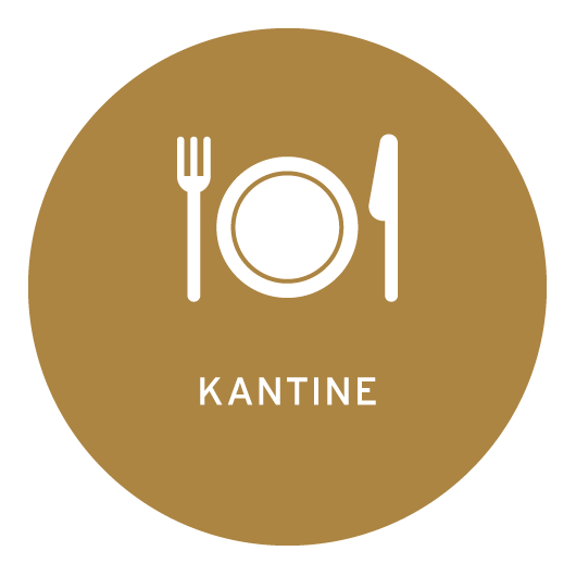 Kantine