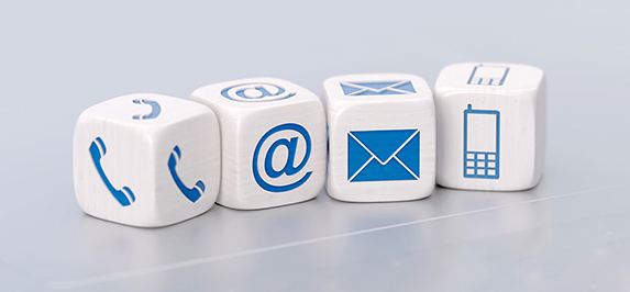 Hotline-IntraKey_573 Beispielicons für
