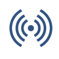 icon_chipkartenleser2