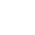 icon_kunden2