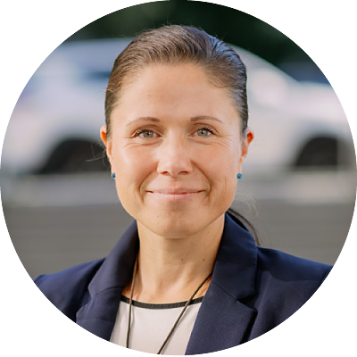anja-goldberg-intrakey Anja Goldberg Personalmanagement IntraKey