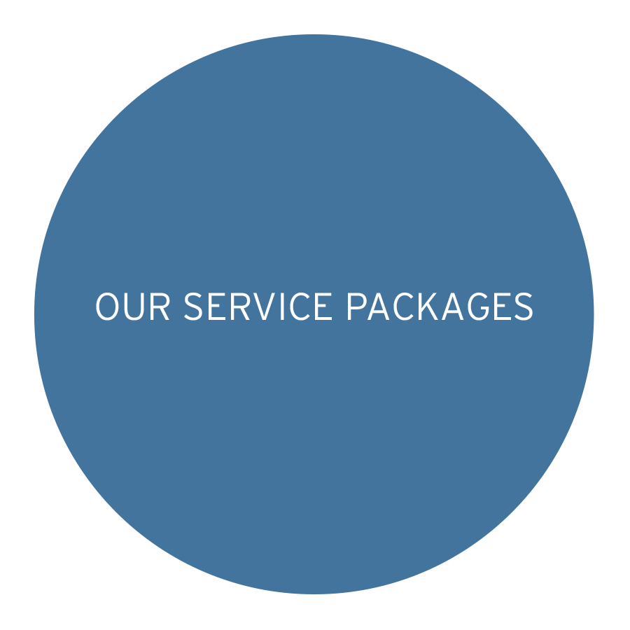 service_packages