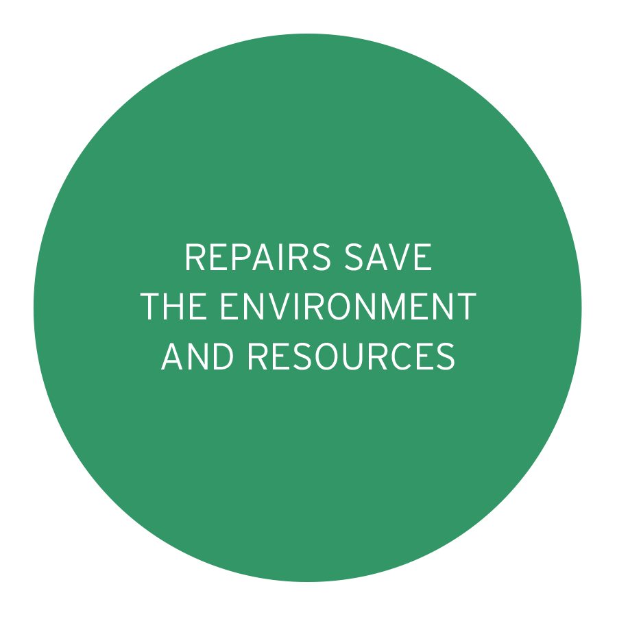 service_repairs
