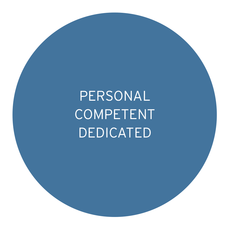 service_start_personal-competent-dedicated