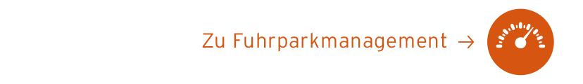 FAQ Link Fuhrparkmanagement